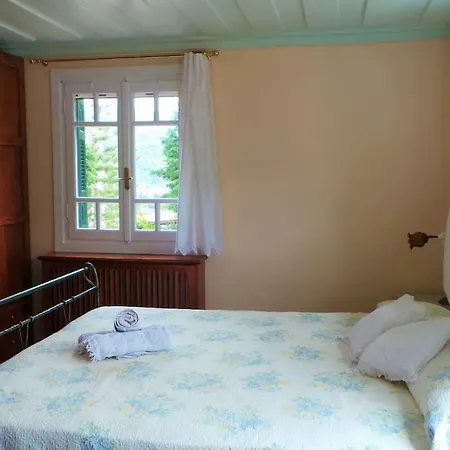 Daphne Estate *